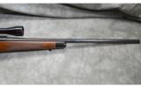 Remington ~ Model 700 ~ 7MM Rem Mag - 4 of 9
