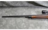 Remington ~ Model 700 ~ 7MM Rem Mag - 7 of 9