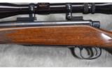 Remington ~ Model 700 ~ 7MM Rem Mag - 8 of 9
