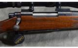 Remington ~ Model 700 ~ 7MM Rem Mag - 3 of 9