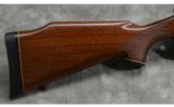 Remington ~ Model 700 ~ 7MM Rem Mag - 2 of 9