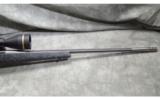 Weatherby ~ Mark V Accumark ~ .30-378 Wby Magnum - 4 of 9