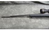 Weatherby ~ Mark V Accumark ~ .30-378 Wby Magnum - 7 of 9
