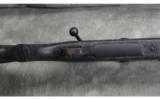 Weatherby ~ Mark V Accumark ~ .30-378 Wby Magnum - 5 of 9