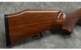 Sauer ~ Model 202 ~ .22-250 Remington - 2 of 9
