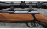 Sauer ~ Model 202 ~ .22-250 Remington - 8 of 9