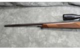 Sauer ~ Model 202 ~ .22-250 Remington - 7 of 9