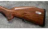 Sauer ~ Model 202 ~ .22-250 Remington - 9 of 9