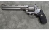 Colt ~ Anaconda ~ .44 Magnum - 2 of 8