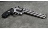 Colt ~ Anaconda ~ .44 Magnum - 7 of 8