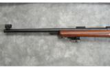 Winchester ~ Model 70 ~ .30-06 Sprgfld ~ 