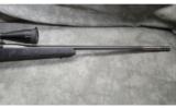Weatherby ~ Mark V ~ .300 Wby Mag - 4 of 9