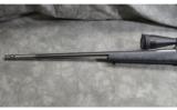 Weatherby ~ Mark V ~ .300 Wby Mag - 7 of 9