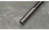 Weatherby ~ Mark V ~ SVM Super Varmint Master ~ .223 Remington - 6 of 9