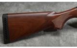 Benelli ~ Super Black Eagle ~ 12 Gauge - 2 of 9