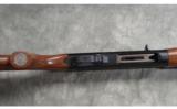 Benelli ~ Super Black Eagle ~ 12 Gauge - 5 of 9