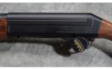 Benelli ~ Super Black Eagle ~ 12 Gauge - 8 of 9