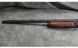 Benelli ~ Super Black Eagle ~ 12 Gauge - 7 of 9
