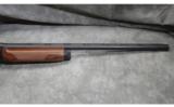 Benelli ~ Super Black Eagle ~ 12 Gauge - 4 of 9