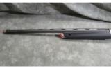 Winchester ~ SX3 Sporting ~ 12 Gauge - 7 of 9