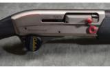 Winchester ~ SX3 Sporting ~ 12 Gauge - 3 of 9