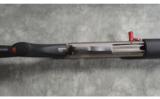 Winchester ~ SX3 Sporting ~ 12 Gauge - 5 of 9