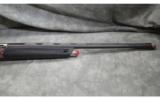 Winchester ~ SX3 Sporting ~ 12 Gauge - 4 of 9