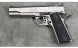 Ruger ~ SR1911 ~ 10MM Auto - 2 of 2