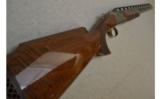 Browning ~ 725 Trap ~ 12 Ga. ~ Left Hand - 1 of 9
