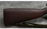 Remington ~ Model 1903-A3 ~ .30-06 ~ YOM 1942 - 2 of 9