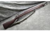 Remington ~ Model 1903-A3 ~ .30-06 ~ YOM 1942 - 1 of 9