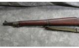 Remington ~ Model 1903-A3 ~ .30-06 ~ YOM 1942 - 7 of 9