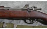 Remington ~ Model 1903-A3 ~ .30-06 ~ YOM 1942 - 8 of 9