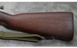 Remington ~ Model 1903-A3 ~ .30-06 ~ YOM 1942 - 9 of 9