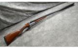 Beretta ~ Model 410 ~ 12 Gauge - 1 of 9