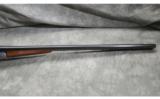 Beretta ~ Model 410 ~ 12 Gauge - 4 of 9