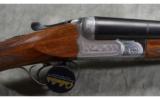 Beretta ~ Model 410 ~ 12 Gauge - 3 of 9