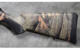Tikka ~ T3x ~ Camo Stainless ~ .243 Win - 9 of 9