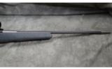 Weatherby ~ Mark V ~ Accumark ~ .30-06 - 4 of 9