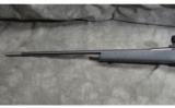 Weatherby ~ Mark V ~ Accumark ~ .30-06 - 7 of 9