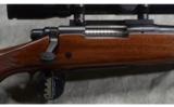 Remington ~ Model 700 ~ .22-250 - 3 of 9