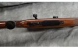 Remington ~ Model 700 ~ .22-250 - 5 of 9