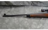 Remington ~ Model 700 ~ .22-250 - 7 of 9