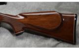Remington ~ Model 700 ~ .22-250 - 9 of 9