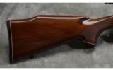 Remington ~ Model 700 ~ .22-250 - 2 of 9