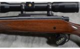 Remington ~ Model 700 ~ .22-250 - 8 of 9