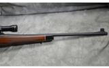 Remington ~ Model 700 ~ .22-250 - 4 of 9