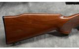 Remington ~ Model 660 ~ .243 Win - 2 of 9