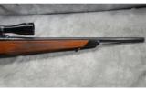 Remington ~ Model 660 ~ .243 Win - 4 of 9