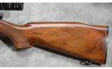 Remington ~ Model 660 ~ .243 Win - 9 of 9